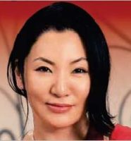 広瀬香美