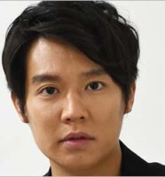 小出恵介