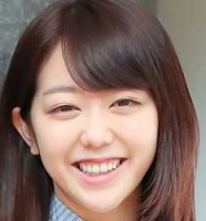 峯岸みなみ