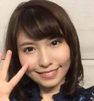春名風花