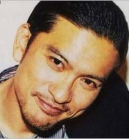 長瀬智也