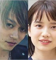 ワンオクToru＆弘中綾香アナウンサー