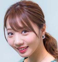 能條愛未