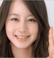 堀北真希