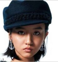 Koki