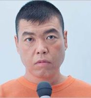 小川直也
