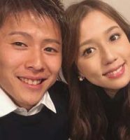 柿谷曜一朗と丸高愛実
