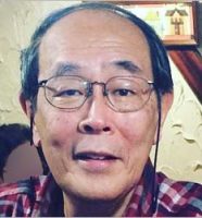 志賀廣太郎
