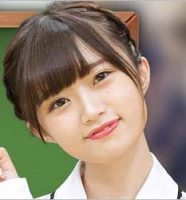 中井りか