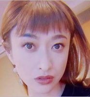 山田優