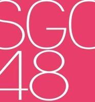 SGO48