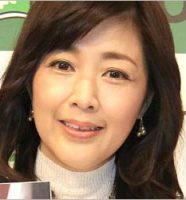 菊池桃子