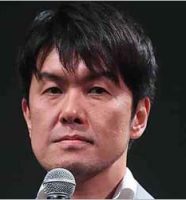 土田晃之