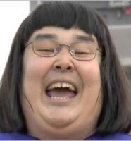 ガリガリガリクソン