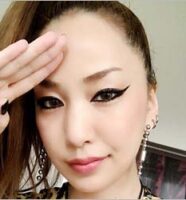 中島美嘉