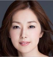 笛木優子