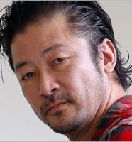 浅野忠信