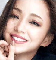 安室奈美恵