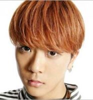 中尾翔太