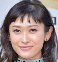 山田優