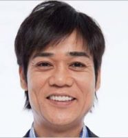 ネプチューン・名倉潤