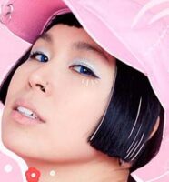 歌手AI