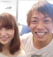 しみけん・はあちゅう