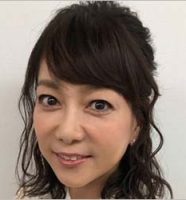 堀ちえみ