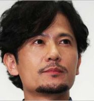 稲垣吾郎