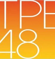 TPE48
