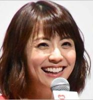 小林麻耶