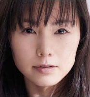 小西真奈美