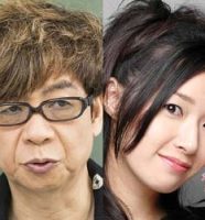 山寺宏一&田中理恵