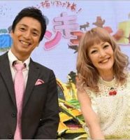 トコトン掘り下げ隊!生き物にサンキュー!!