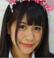 仮面女子＆スチームガールズの猪狩ともか