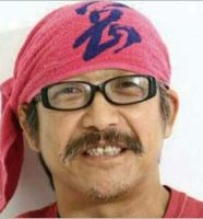 ビッグダディこと林下清志