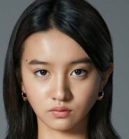 木村拓哉＆工藤静香の次女・Koki