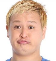 ガリットチュウ・福島善成