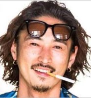 窪塚洋介