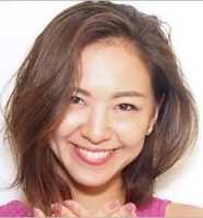 西内まりやの姉・西内ひろ