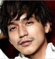 関ジャニ∞錦戸亮