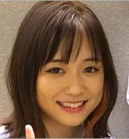 大原櫻子