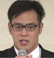 永吉佑也