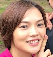 現在のyui