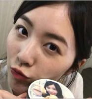 SKE48・松井珠理奈