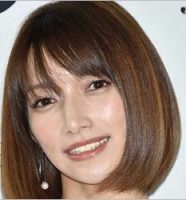 後藤真希