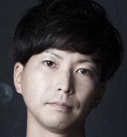 青山友樹、nano.RIPE（ナノライプ）の元ドラマー