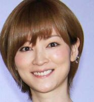 吉澤ひとみ