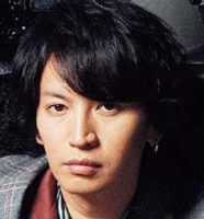関ジャニ∞大倉忠義