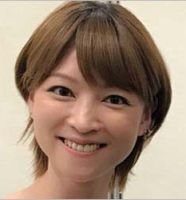 吉澤ひとみ